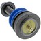 Mevotech BALL JOINT MS40547 - alternate 2